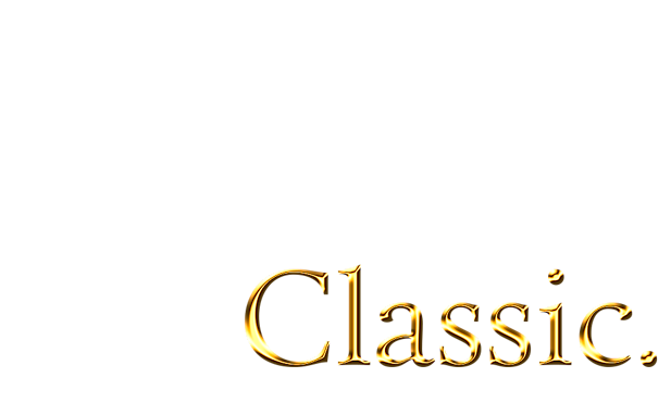 Level 1 | Classic Lash Course Deposit